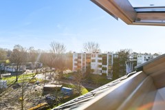 Abraham Kuyperweg 384-34.jpg